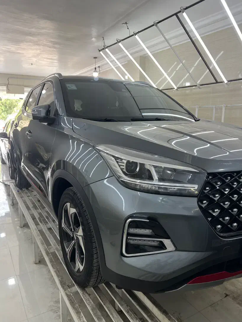 X55pro|خودرو سواری و وانت|قشم, |دیوار