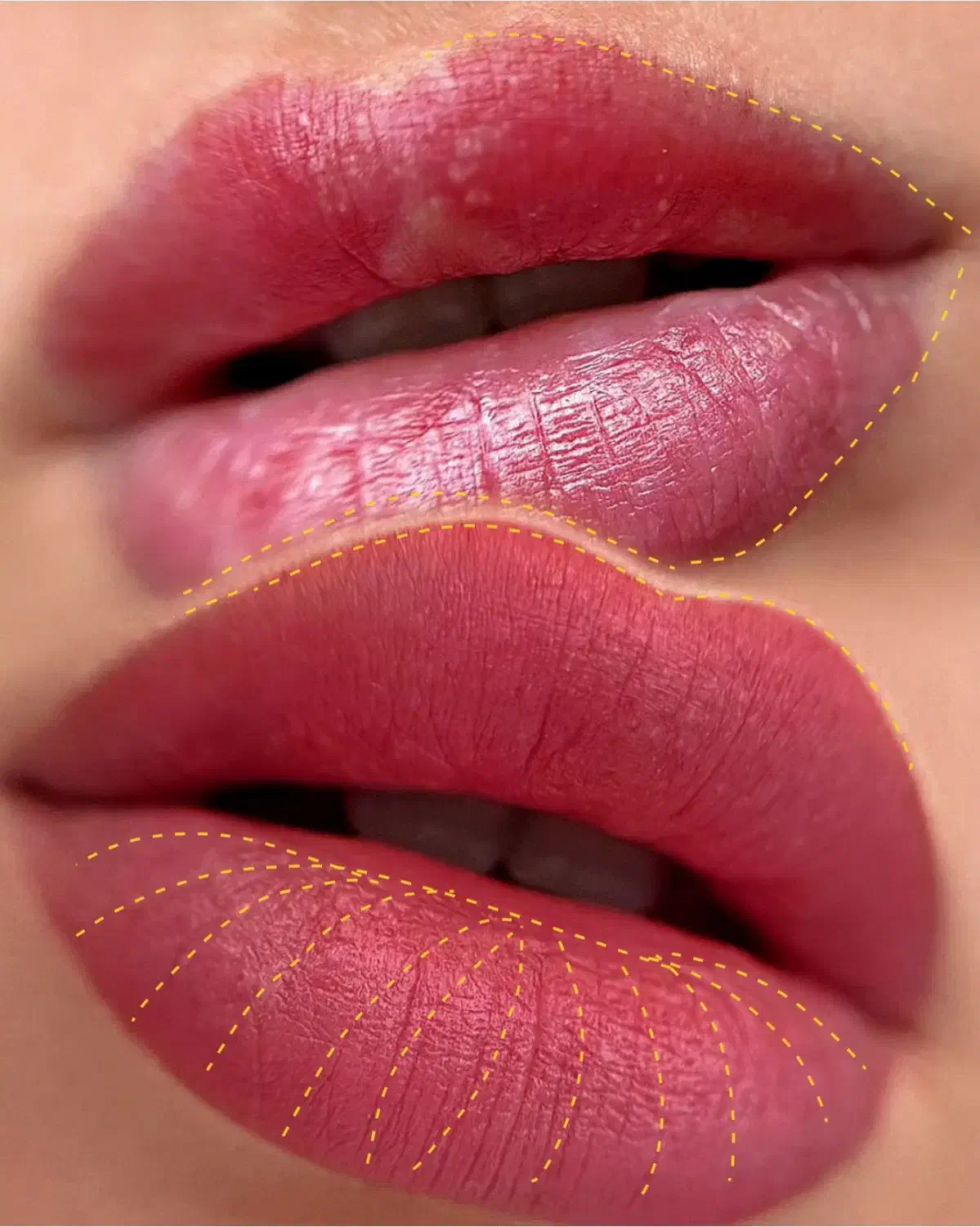 میکروبلیدینگ، شیدلب، کاورتاتوقدیمی ،ریموو ابرو|خدمات آرایشگری و زیبایی|شیراز, شهرک سراج‎|دیوار