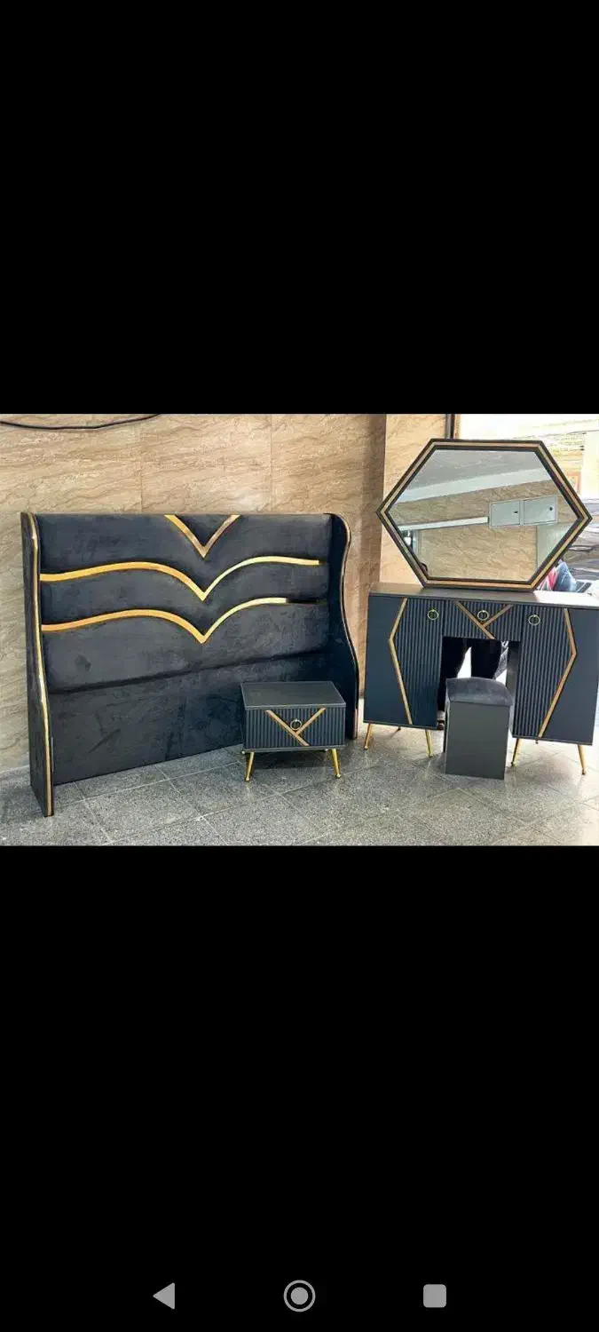 اروند. خواب|تخت و سرویس خواب|ایلام, |دیوار