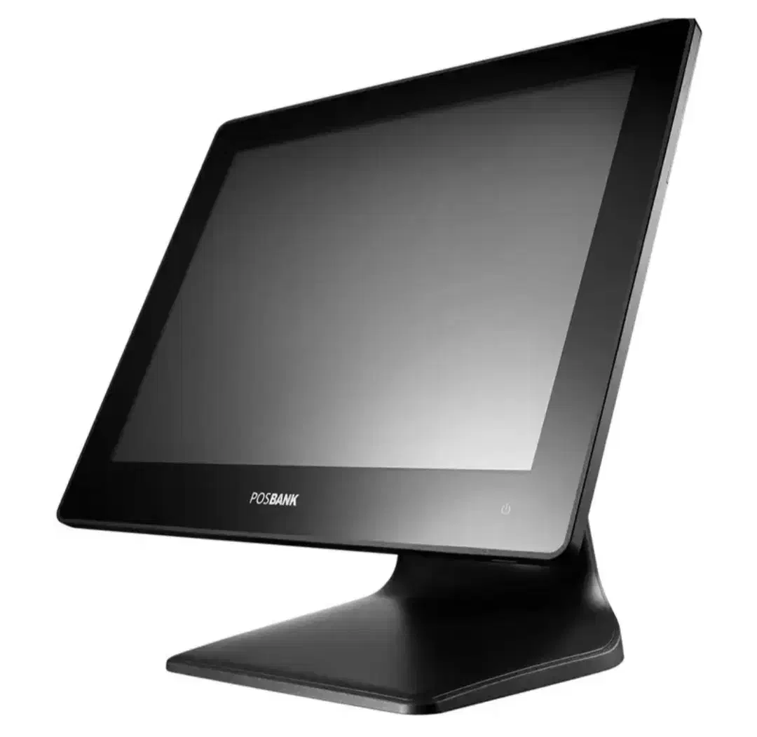 صندوق فروشگاهی Core i5 مدل APEXA Prime پوزبانک|فروشگاه و مغازه|بناب, |دیوار