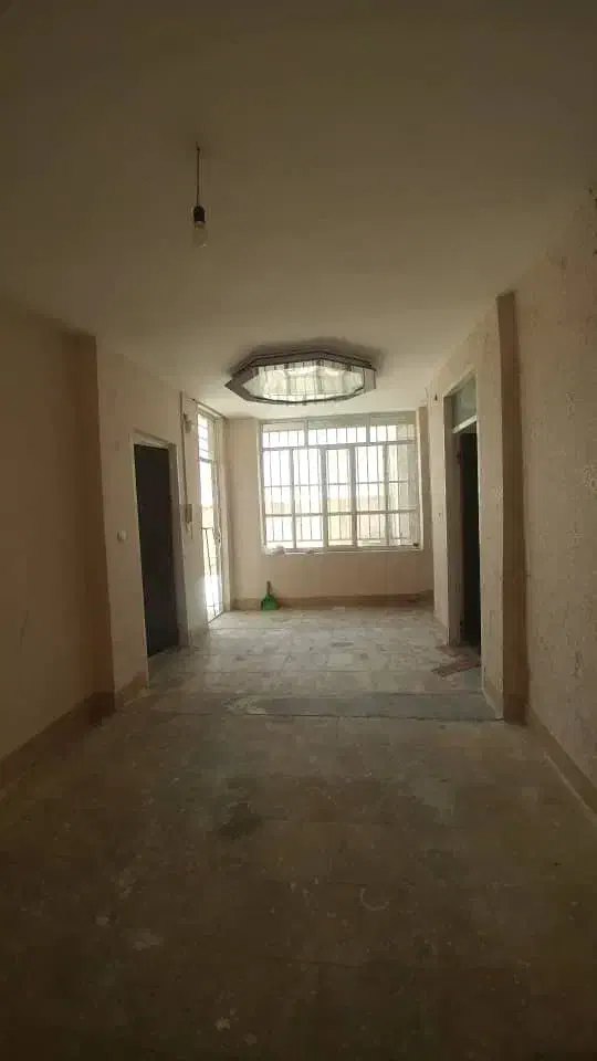 خانه ای آرام ودنج در بهترین خیابان آبجوار|اجارهٔ خانه و ویلا|شیراز, دشت چنار|دیوار