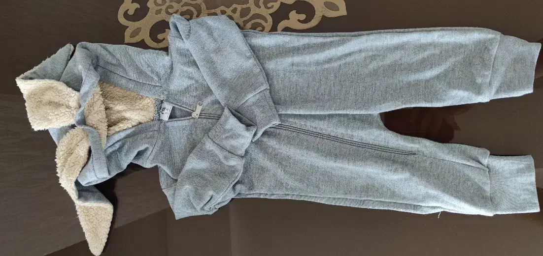 سرهمی اسپرت|کفش و لباس بچه|رشت, کوی مهر|دیوار