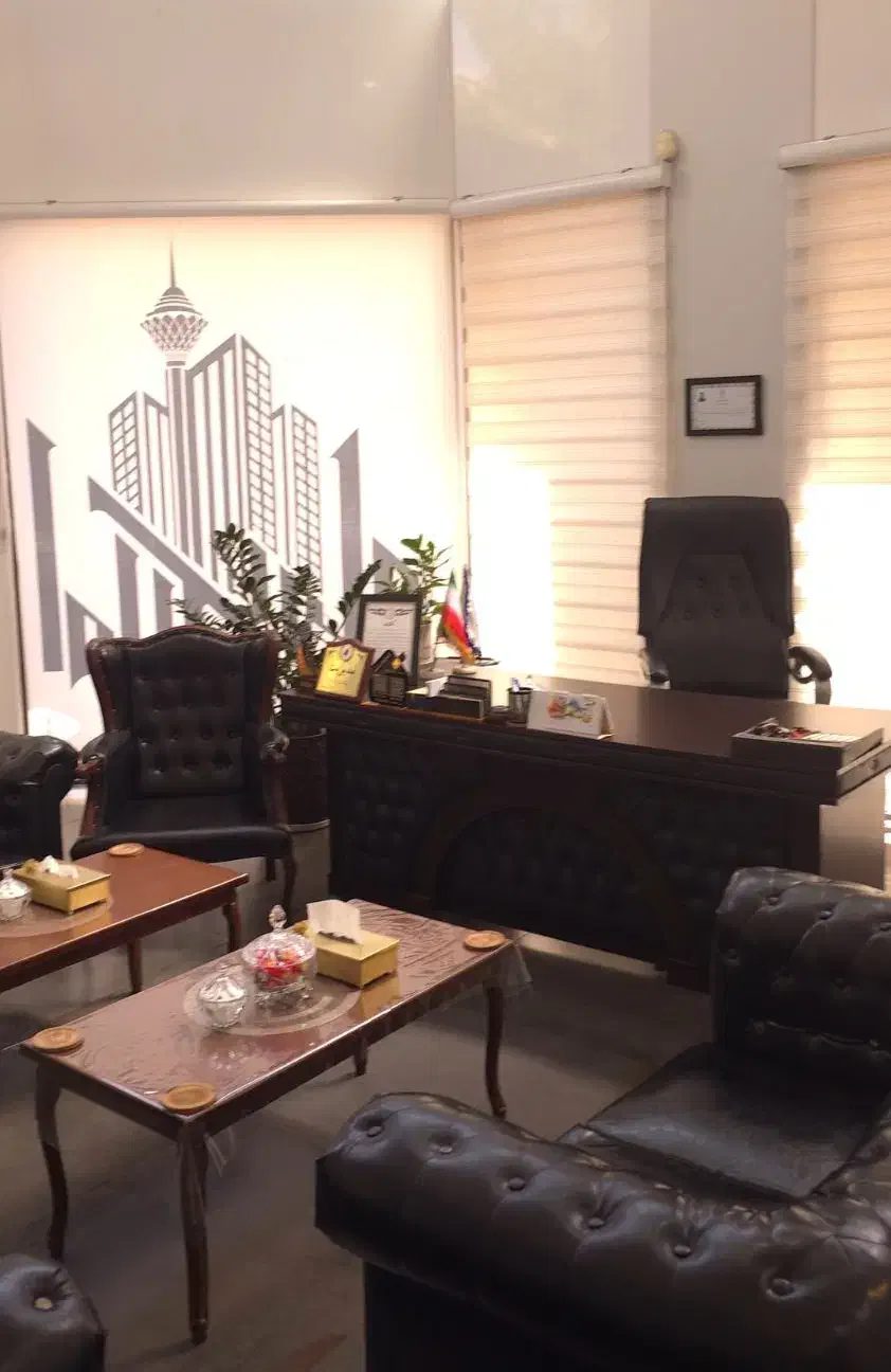 فرصتی که منتظرش بودی، همین حالا روبروی توست|استخدام بازاریابی و فروش|تهران, سلسبیل جنوبی|دیوار