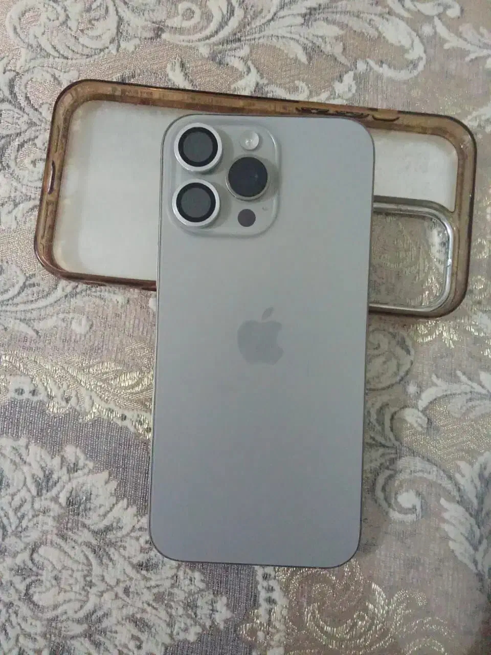 iPhone|موبایل|قشم, |دیوار