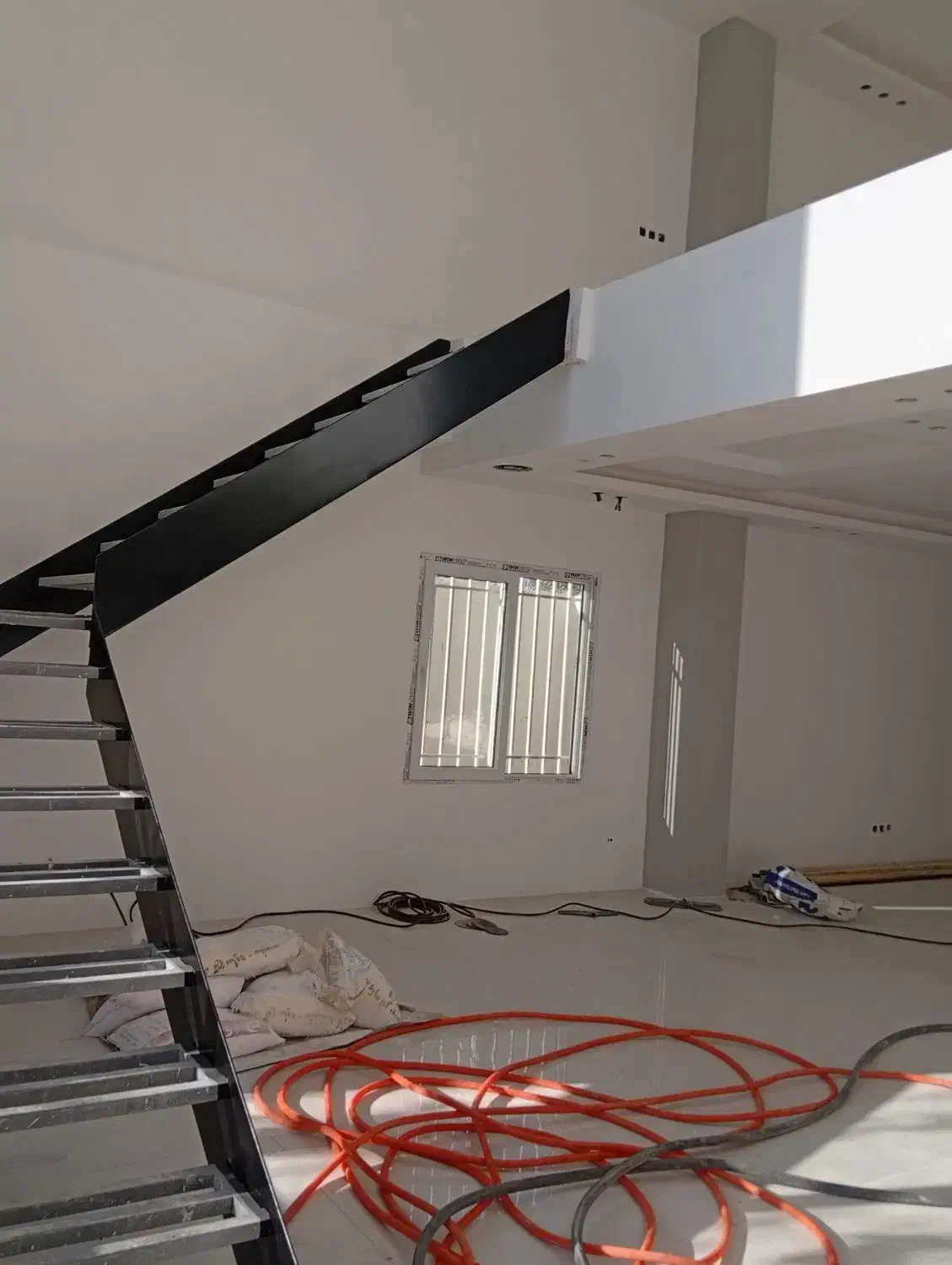 کاشی کاری موزاییک بنایی|خدمات پیشه و مهارت|هشتگرد, تهران دشت|دیوار