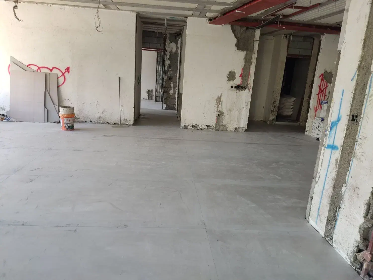 اسلب کار|خدمات پیشه و مهارت|شیراز, احمدآباد|دیوار