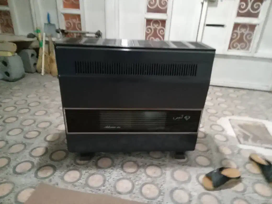 وسایل برای فروش|اجاق گاز و لوازم برقی پخت‌وپز|شاهین‌شهر, خانه کارگر|دیوار