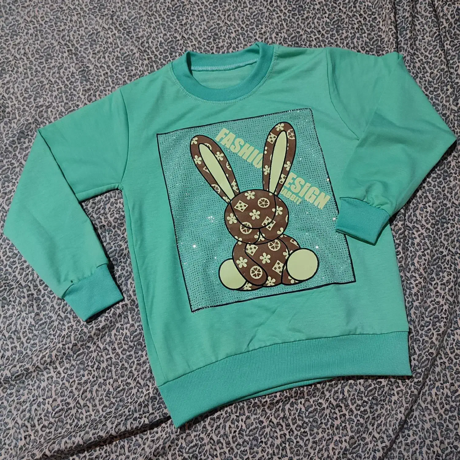 لباس|حراج|سرپل ذهاب, |دیوار