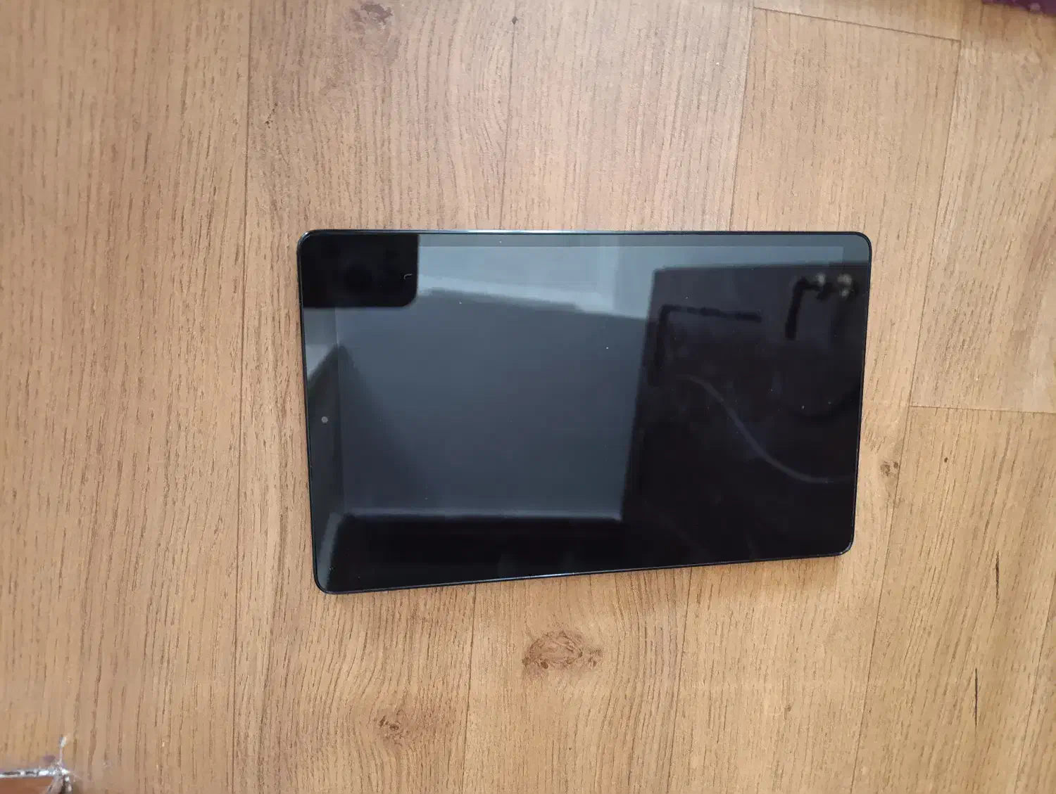 تبلت SAMSUNG  Galaxy  Tab  A|تبلت|مشهد, آزادشهر|دیوار