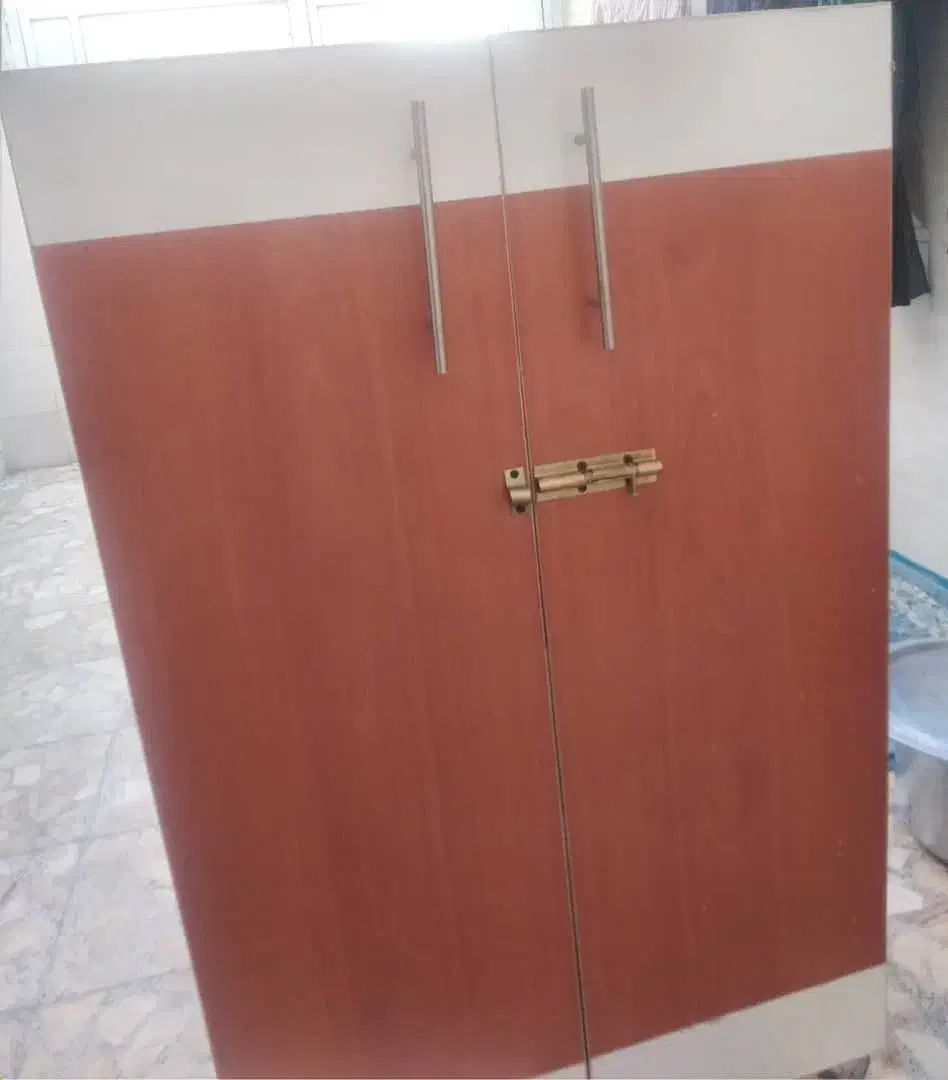 بوفه تنقلات|بوفه، ویترین، کنسول|بندرعباس, |دیوار