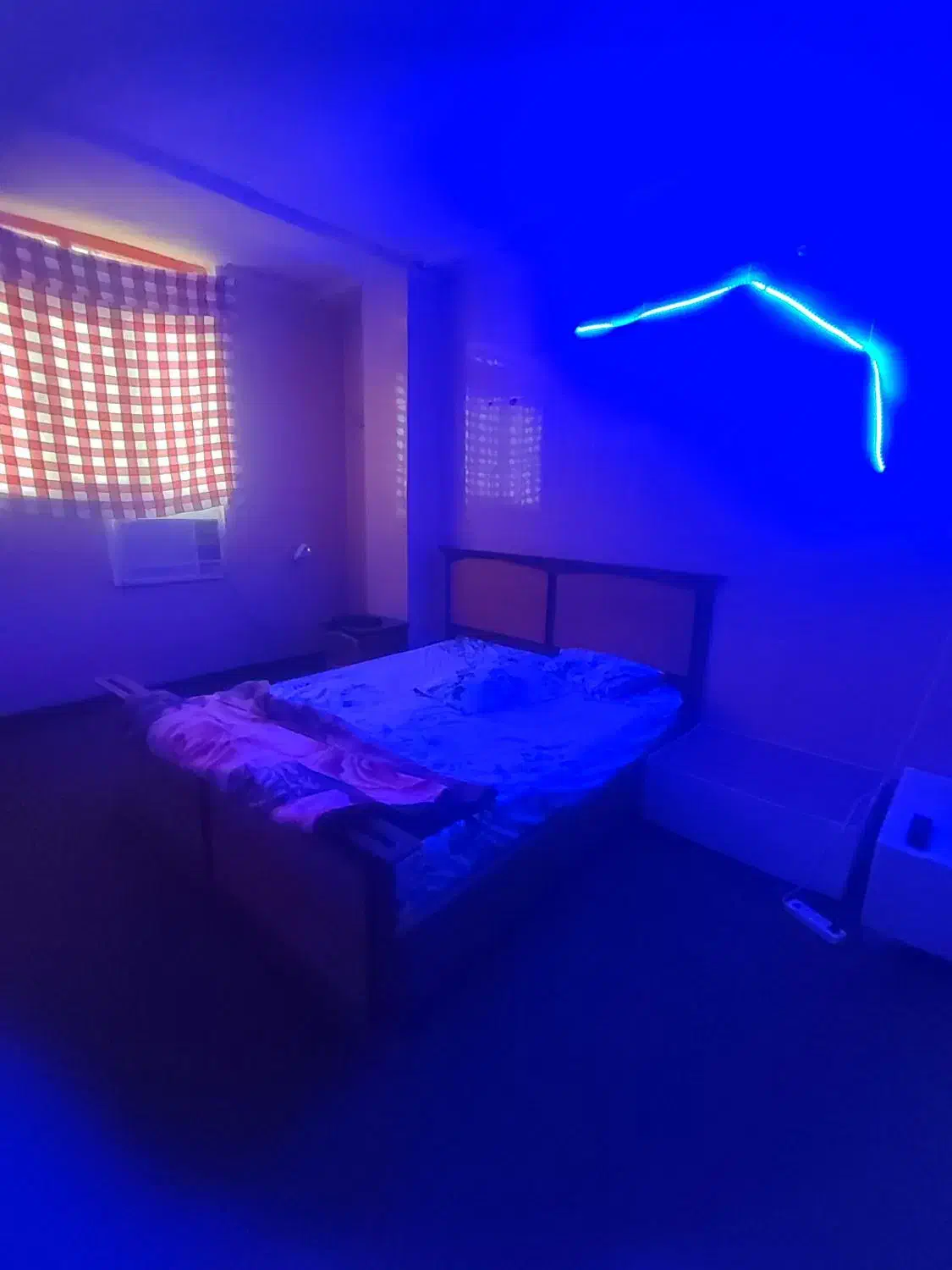 سویت|اجارهٔ کوتاه‌مدت آپارتمان و سوئیت|کنارک, |دیوار