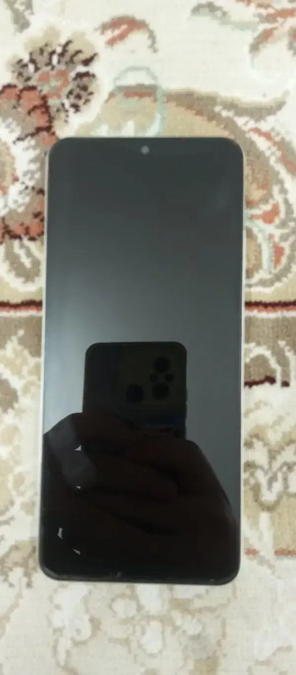 poco c71.  64|موبایل|شهر ری, دولت‌آباد|دیوار