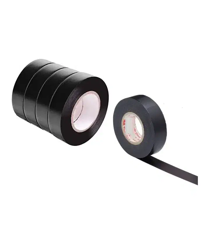 فروش لنت برق عمده|عمدهفروشی|هریس, |دیوار