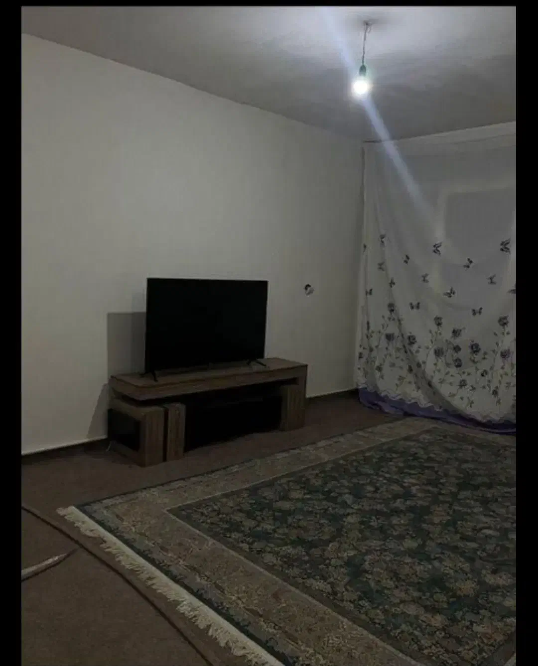 65متر واحد/نوساز/تمیز|اجارهٔ آپارتمان|قرچک, پویینک|دیوار