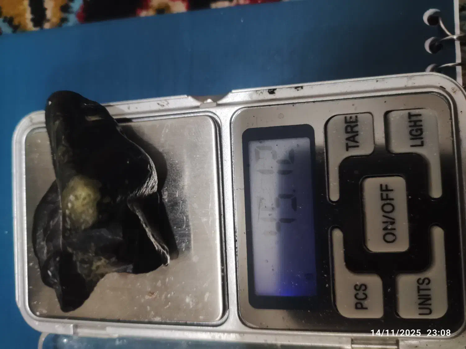 شهاب سنگ|کلکسیون اشیاء عتیقه|کرمان, |دیوار