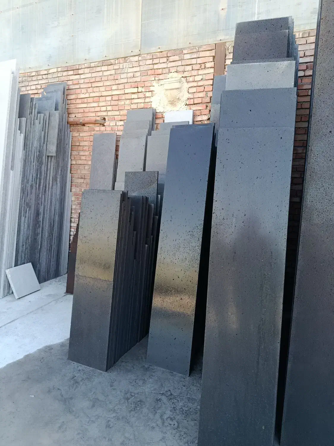 کارگر سنگبری|استخدام صنعتی، فنی، مهندسی|ایلخچی, |دیوار