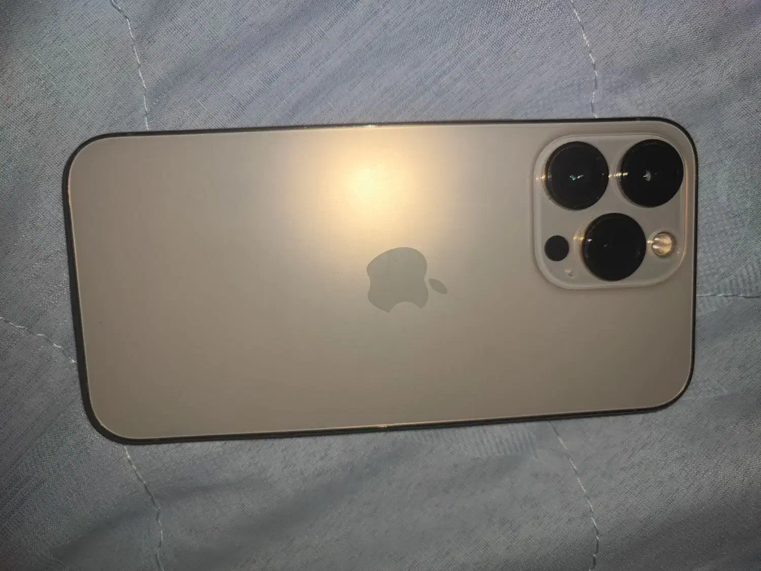 ip 13 pro|موبایل|زاهدان, |دیوار