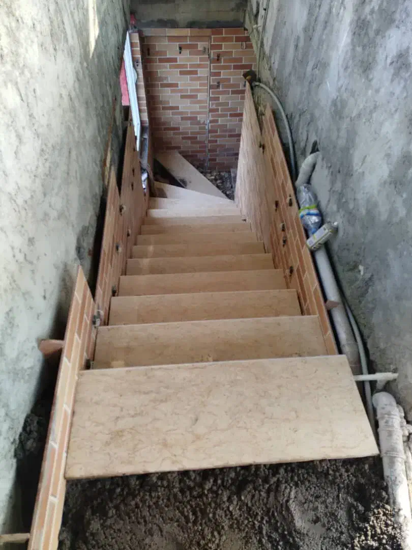 استخدام کارگر|استخدام معماری، عمران و ساختمانی|تنکابن, |دیوار