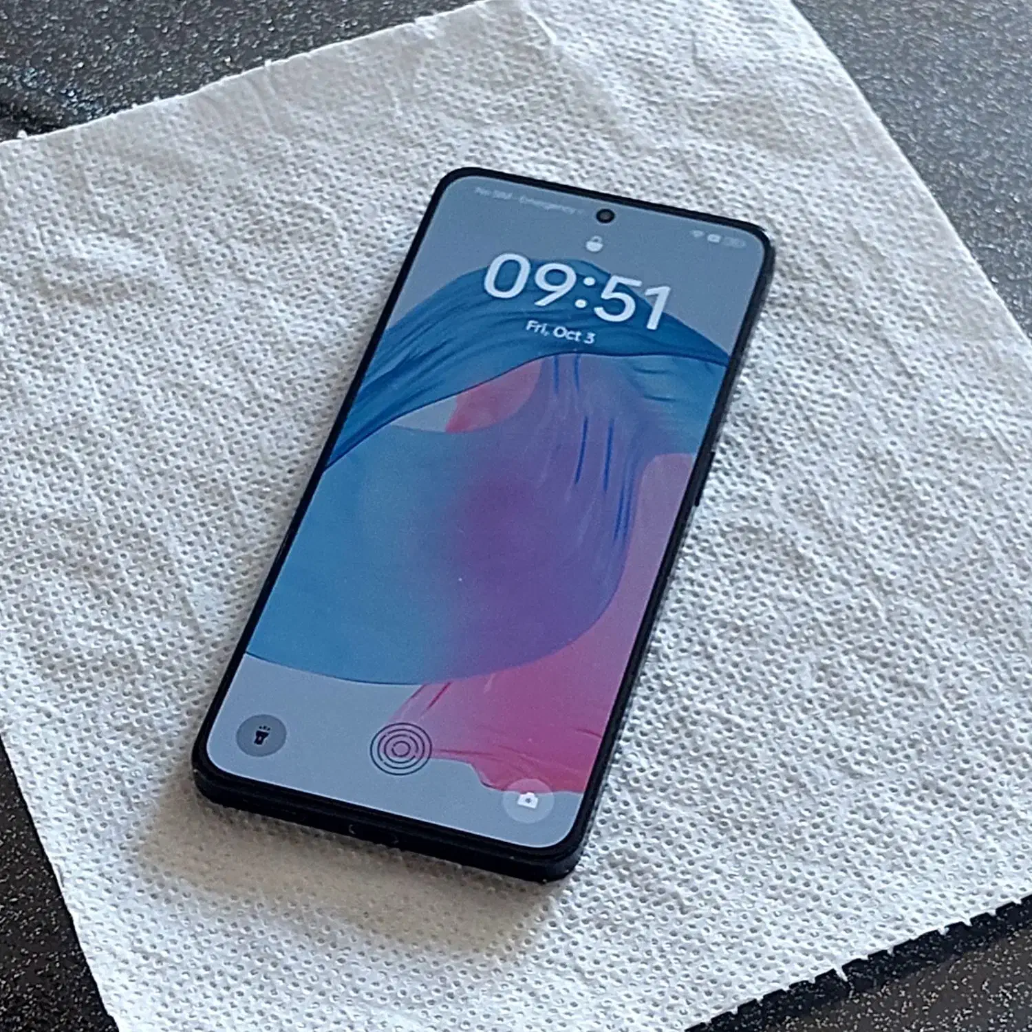 OPPO Reno 8 pro plus|موبایل|تهران, میدان ولیعصر|دیوار