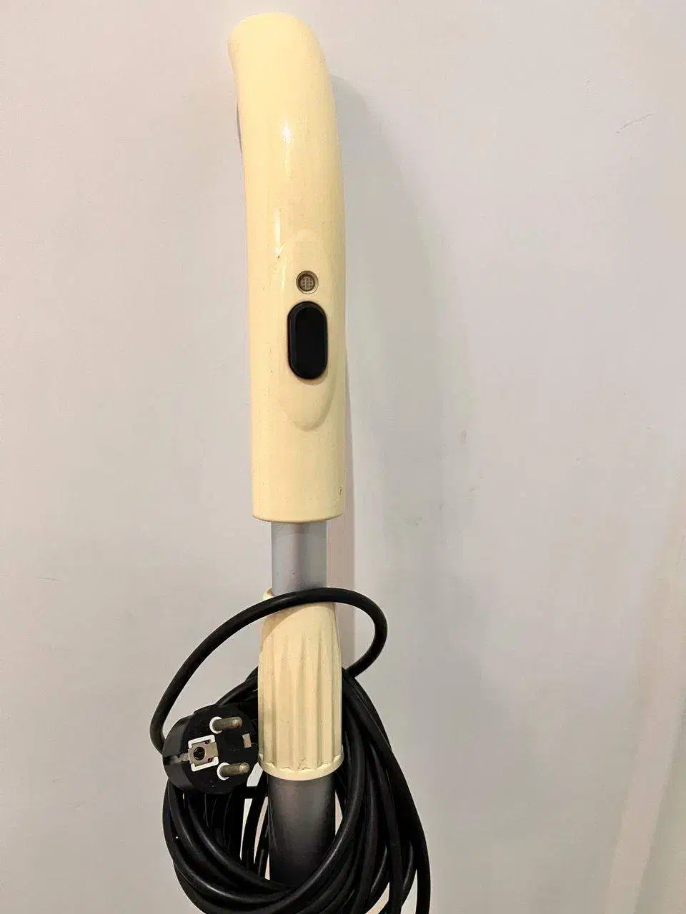 بخار شوی مجیک|جاروبرقی، جارو شارژی، بخارشو|قائم‌شهر, |دیوار