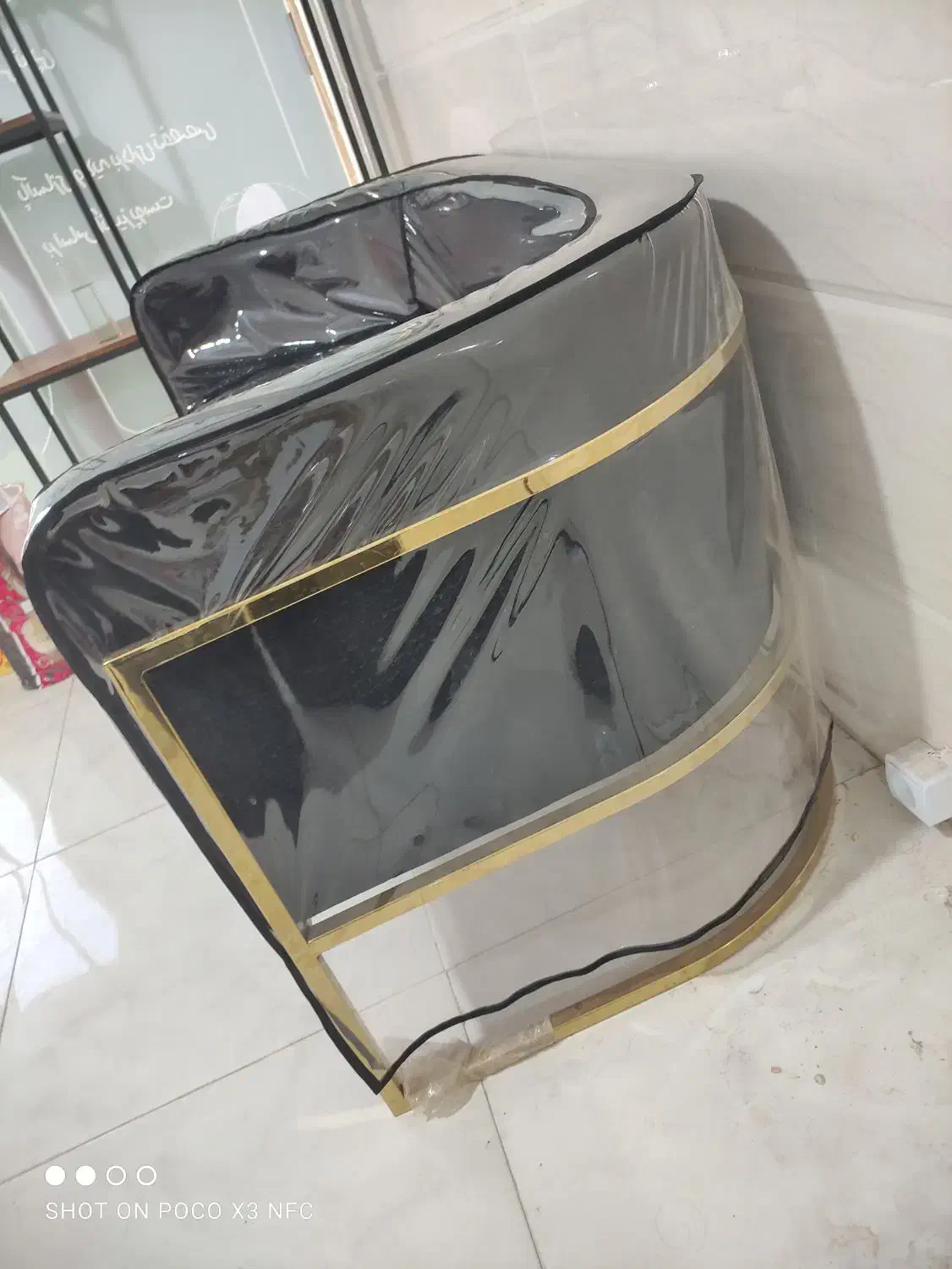 مبل|مبلمان خانگی و میز عسلی|زاهدان, |دیوار