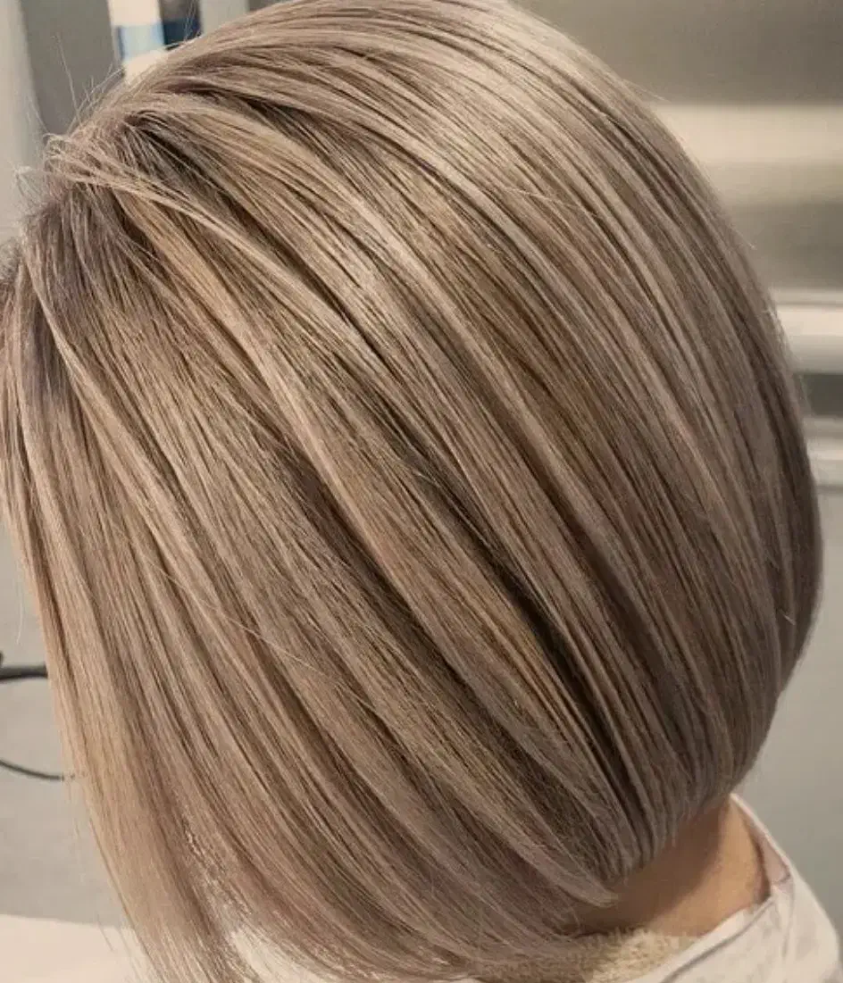 مدل رایگان|خدمات آرایشگری و زیبایی|مشهد, چهارچشمه|دیوار