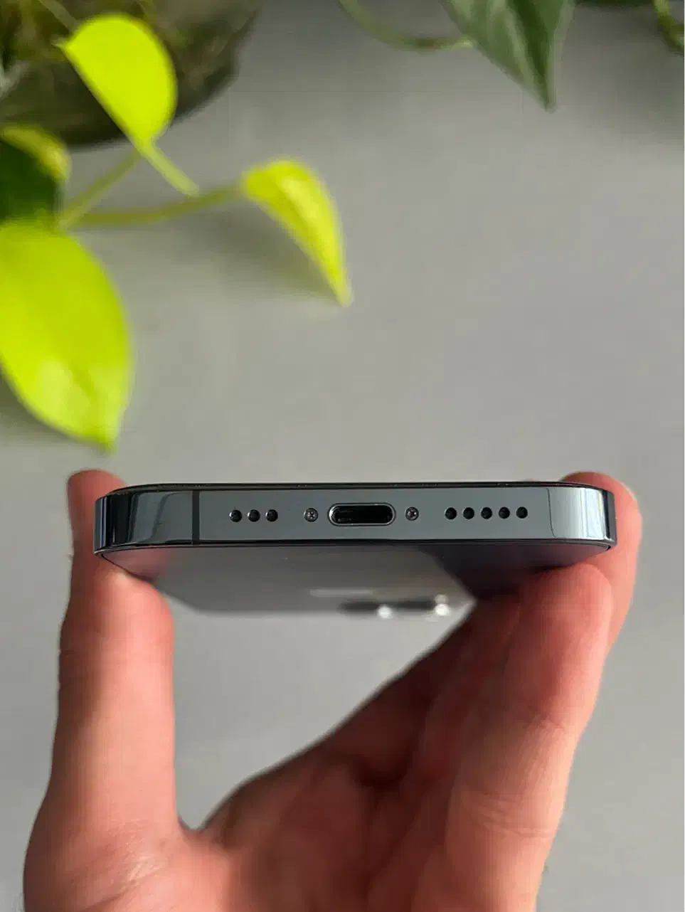 ایفون۱۲پرو|موبایل|مشهد, پنجتن|دیوار