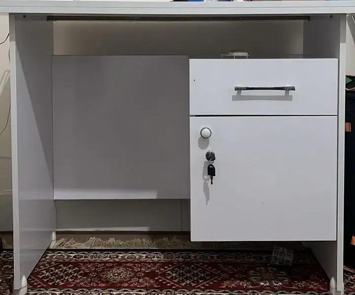 بخاری میز کامپیوتر میز تلویزیون|بخاری، هیتر، شومینه|لار, |دیوار