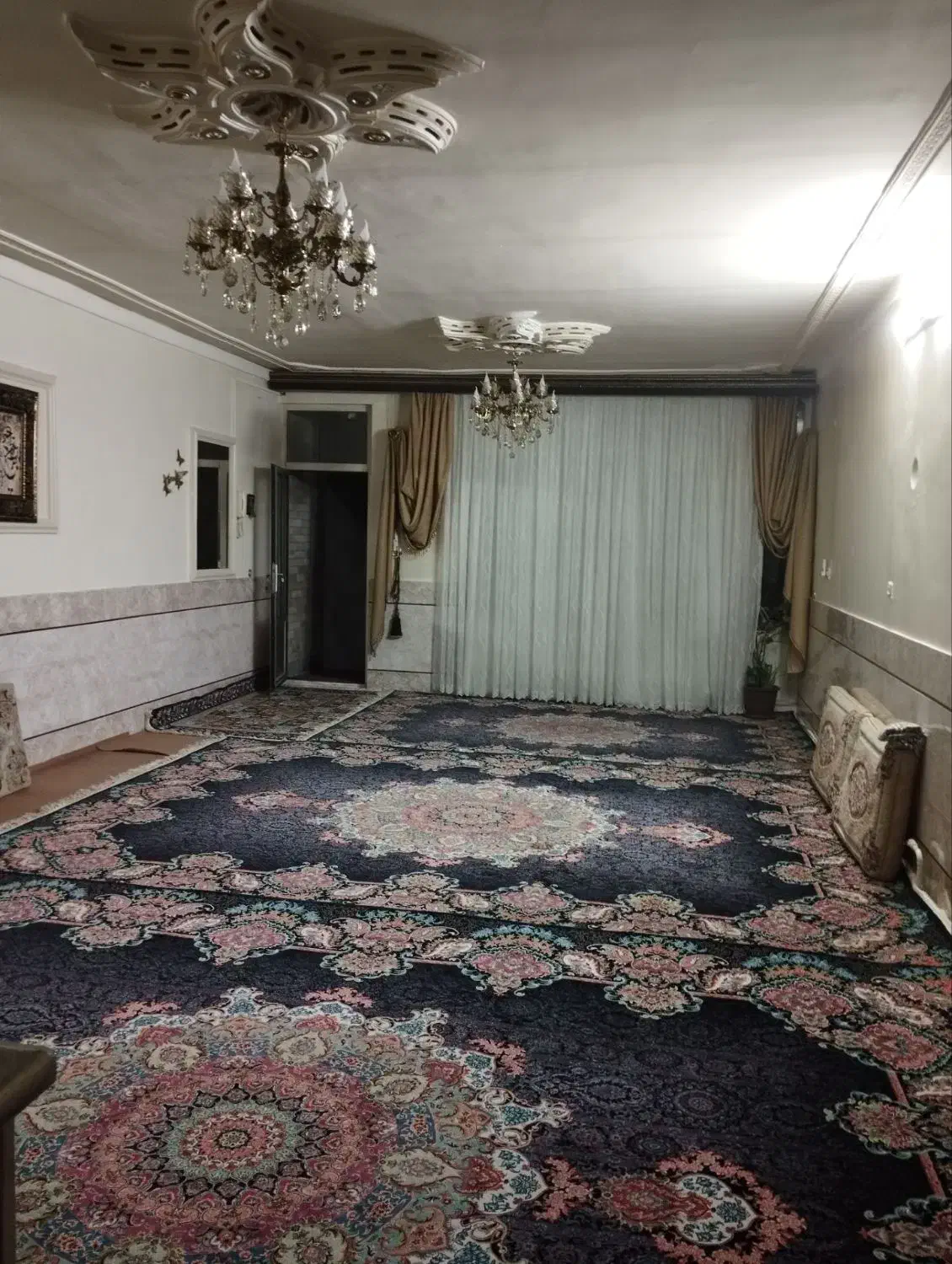 رهن واجاره|اجارهٔ خانه و ویلا|زنجان, |دیوار