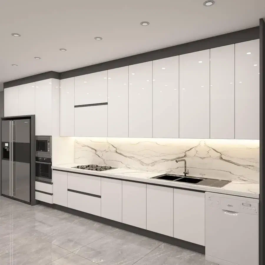 کابینت کمد دیواری نقد و اقساط|مصالح و تجهیزات ساختمان|دزفول, |دیوار