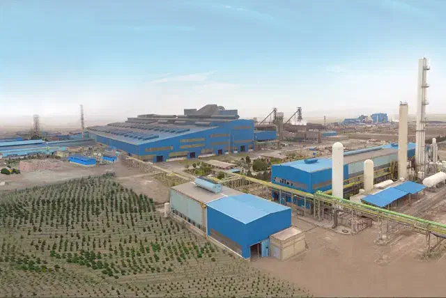 نیروی بسته بندی و برقکار و جوشکار|استخدام صنعتی، فنی، مهندسی|چناران, |دیوار