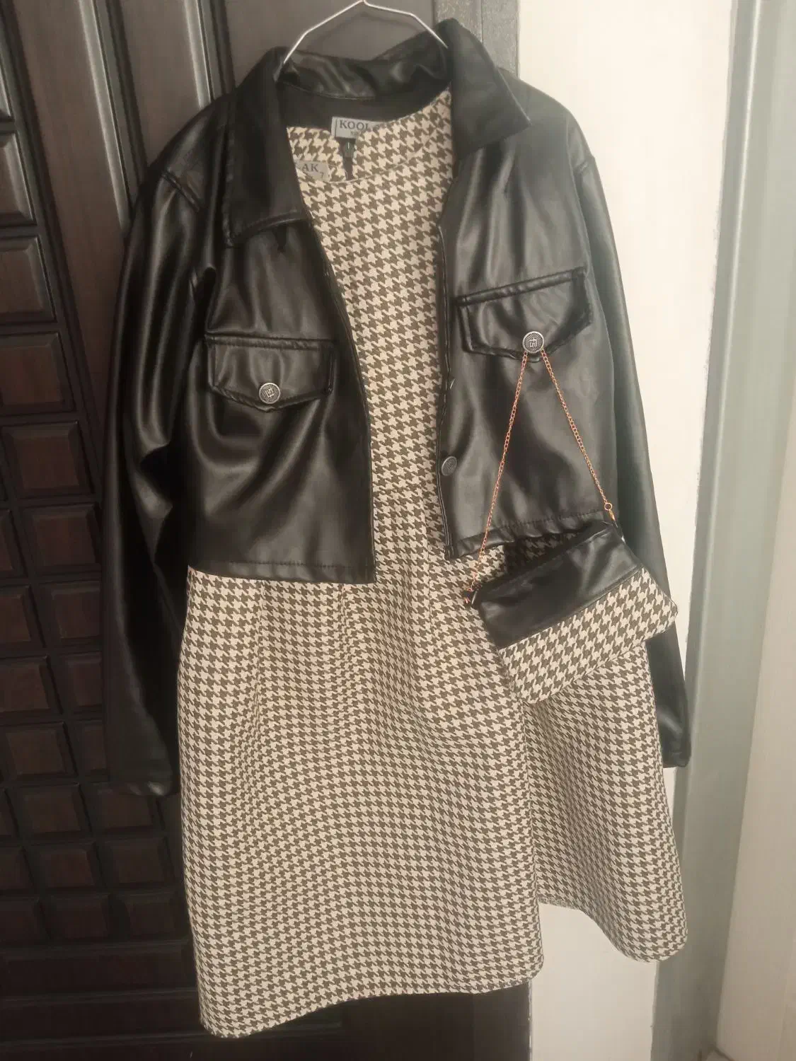 لباس مجلسی دخترانه|لباس|چناران, |دیوار