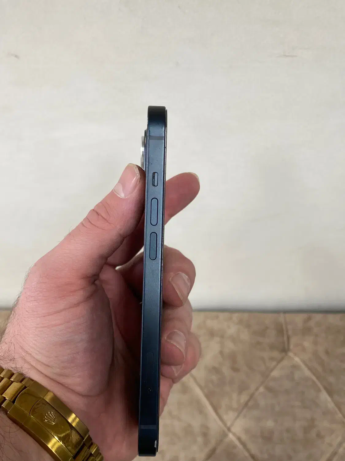 ایفون ۱۳|موبایل|تالش, تالش|دیوار