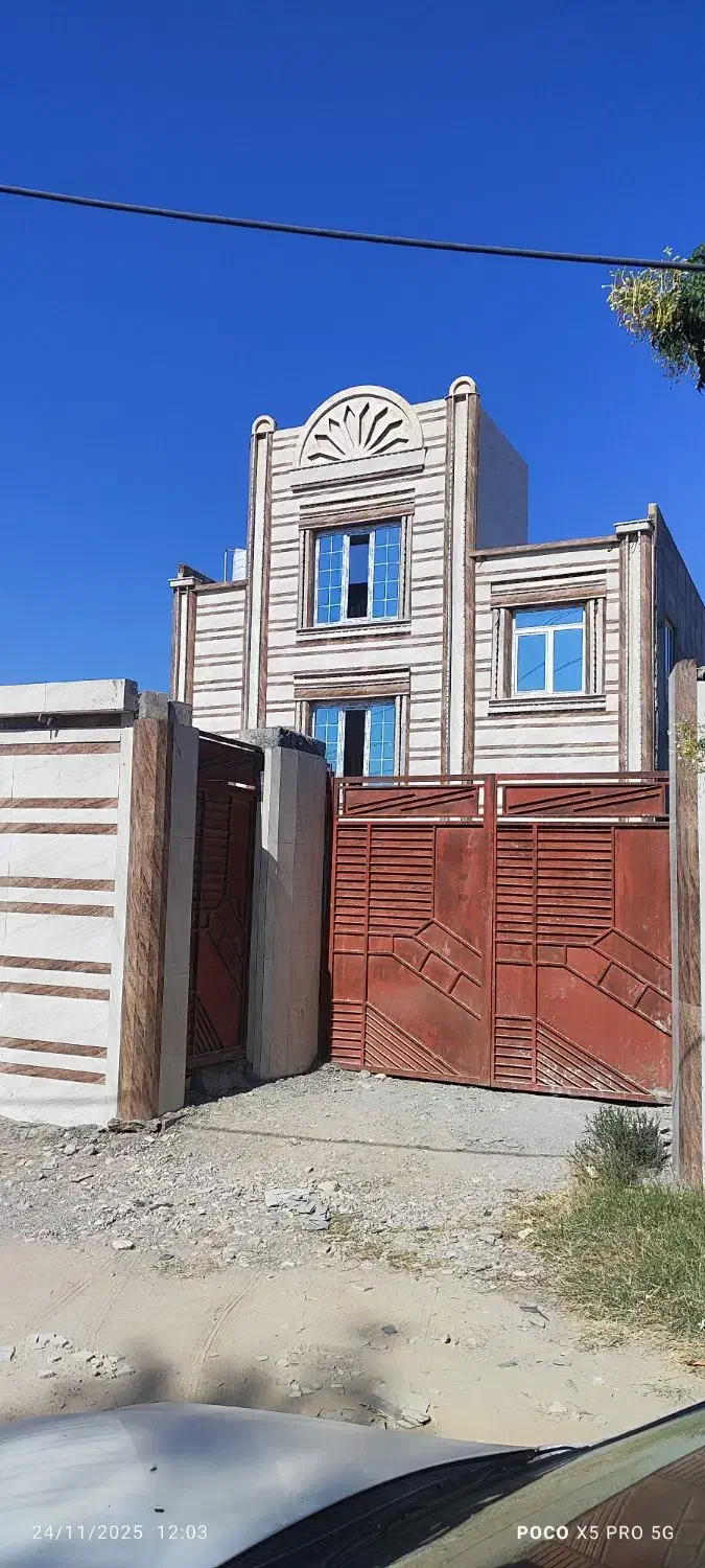 کاگاه و نمایشگاه درب وپنجرهUPVC و الومینیوم|مصالح و تجهیزات ساختمان|بندرعباس, |دیوار