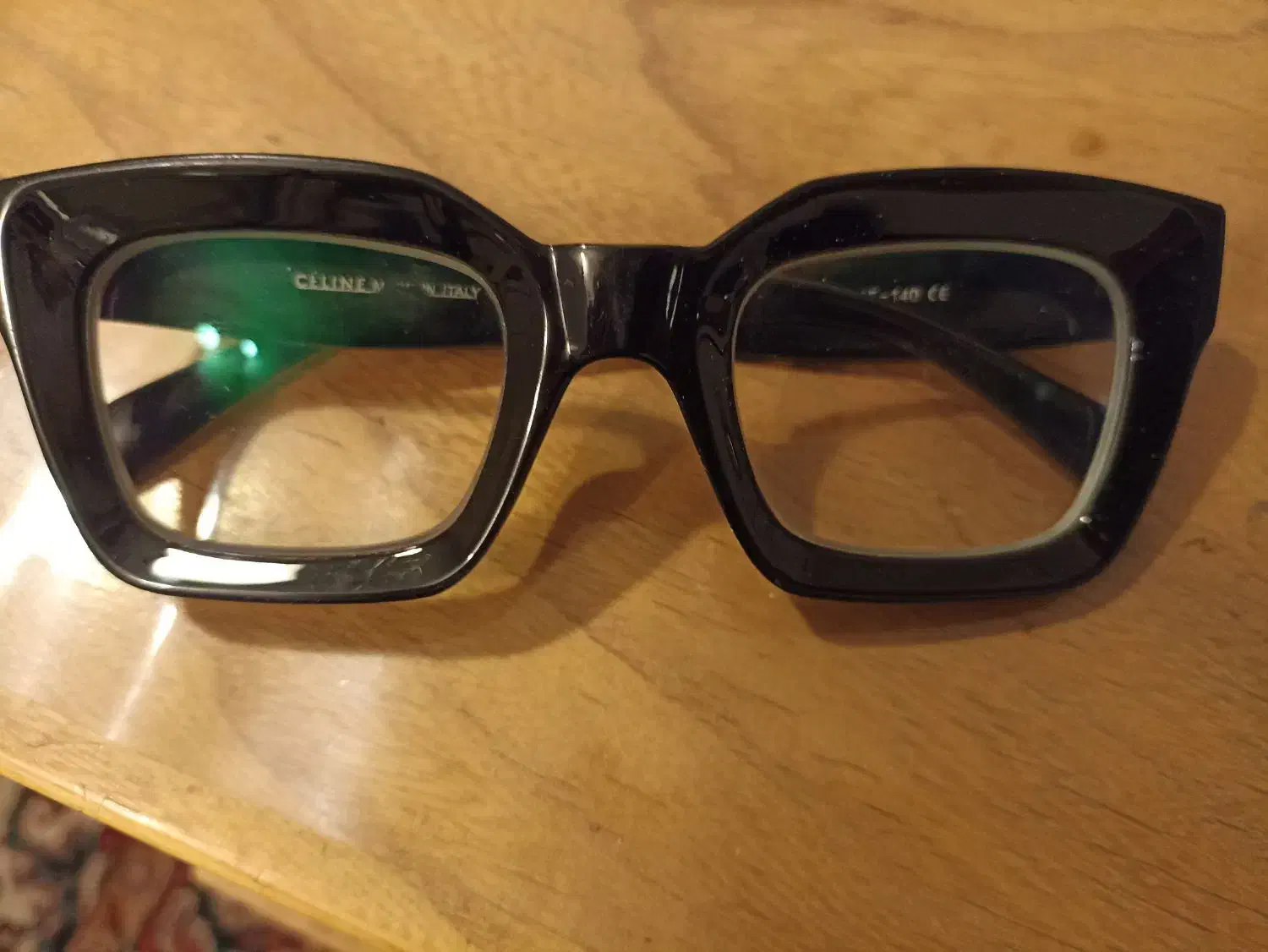 عینک طبی|آرایشی، بهداشتی، درمانی|تهران, سید خندان (جلفا)|دیوار