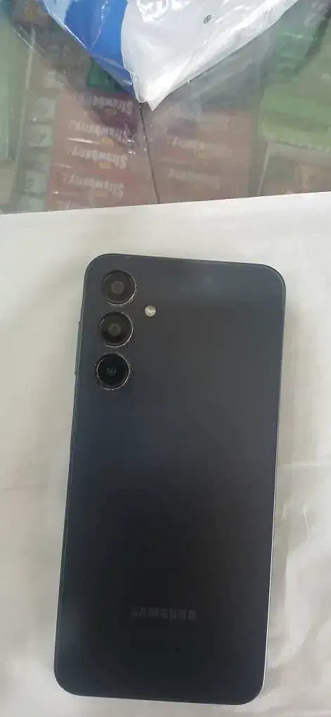 فروش گوشی|موبایل|ارژن, |دیوار