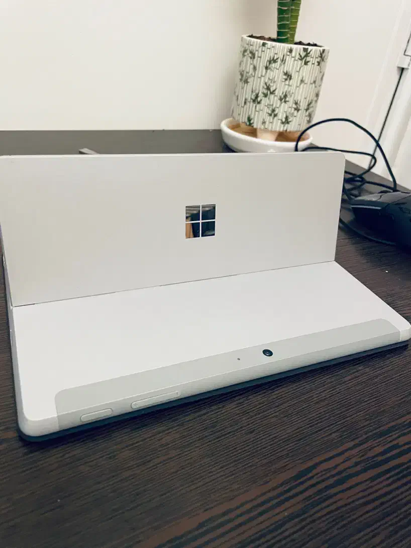 Surface go 3|رایانه همراه|تهران, فلسطین (میدان انقلاب)|دیوار