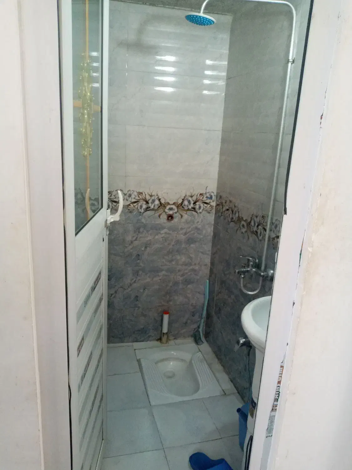 خانه مسافر در داخل شهر رشت|اجارهٔ کوتاه‌مدت آپارتمان و سوئیت|رشت, استقامت ۱|دیوار