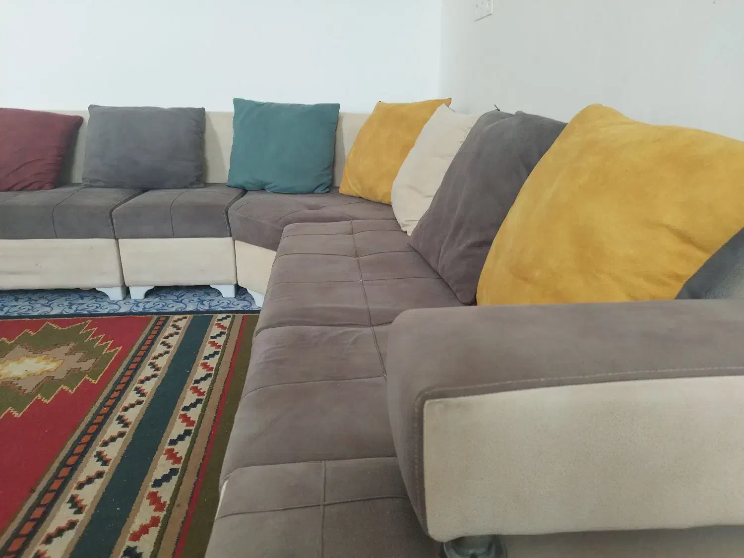 رهن اجاره|اجارهٔ خانه و ویلا|مرودشت, بیست متری بیمارستان|دیوار