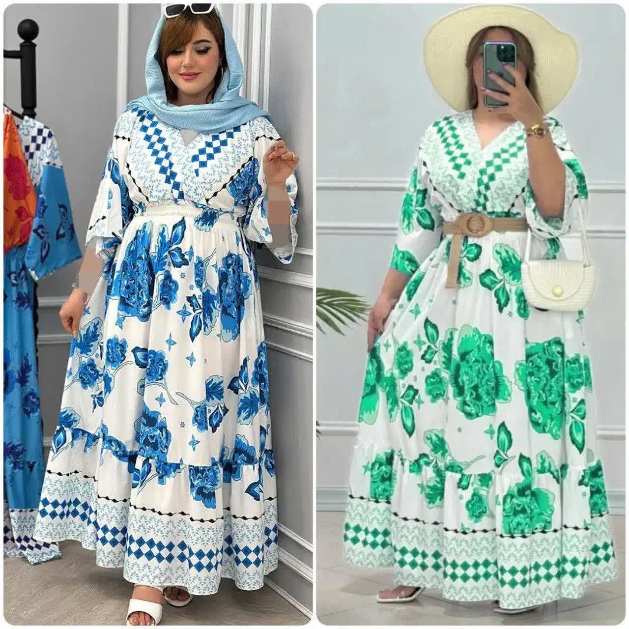 خیاطی|لباس|پیشوا, |دیوار