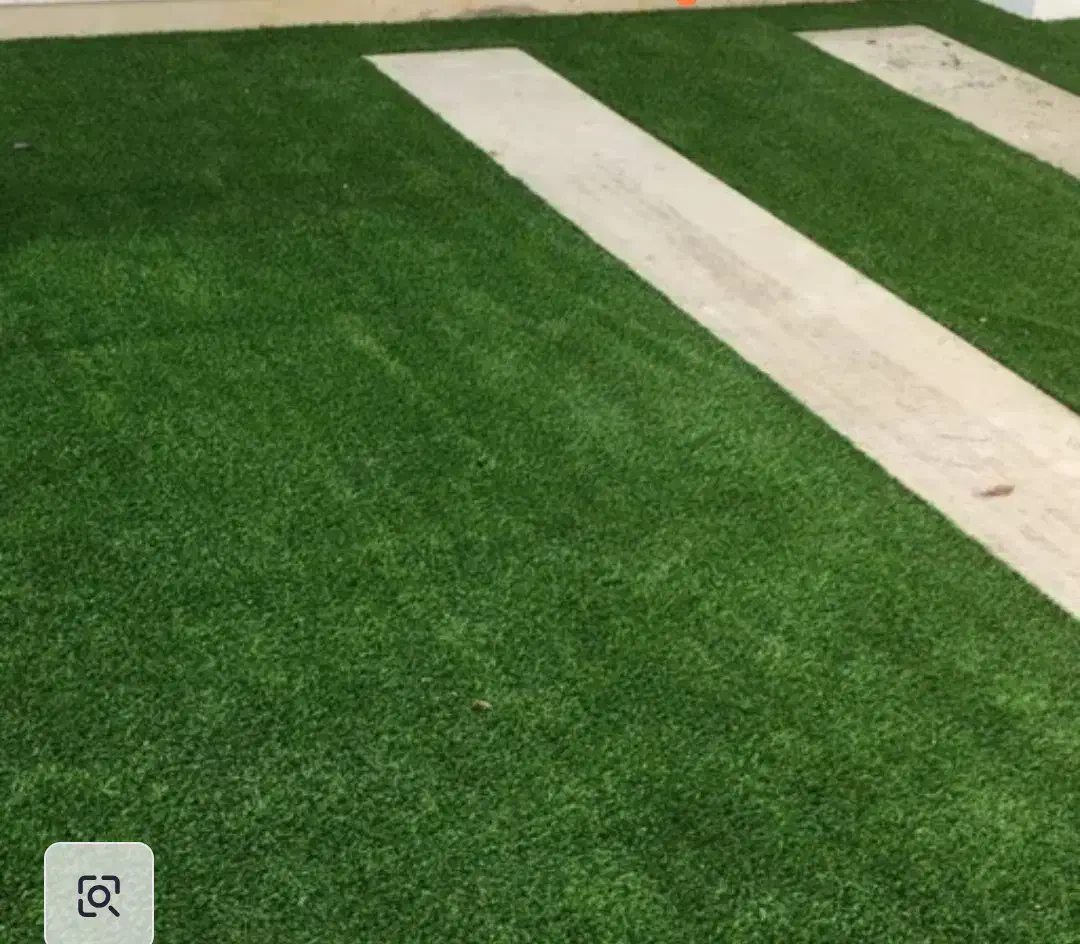 چمن مصنوعی|مصالح و تجهیزات ساختمان|سنندج, |دیوار