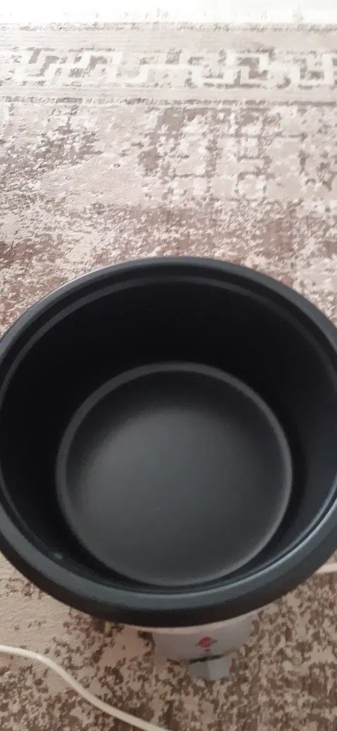 پلوپز پارس خزر|اجاق گاز و لوازم برقی پختوپز|رشت, رودباری|دیوار