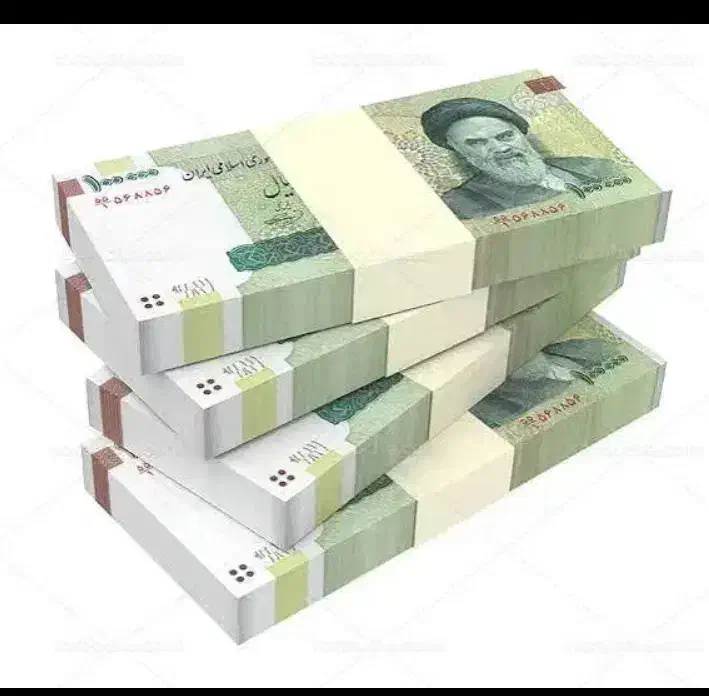 پو ل لازم|فعالیت داوطلبانه تحقیقاتی|حمیدیا, |دیوار