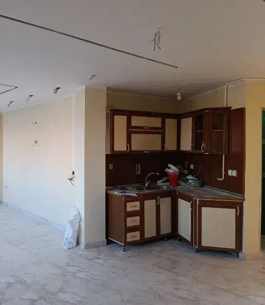 کابینت|آبچکان و نظمدهنده ظروف|ارومیه, |دیوار