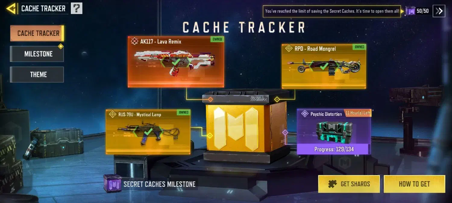 فروش اکانت کالاف|کنسول، بازی ویدئویی و آنلاین|خرانق, |دیوار