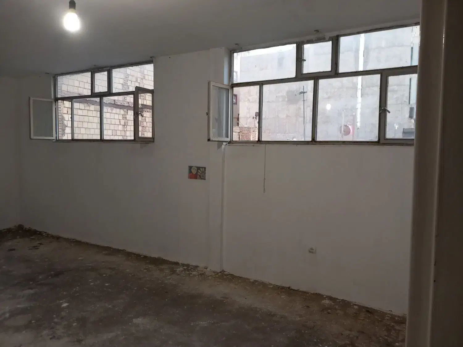 فروش آپارتمان دوطبقه|فروش آپارتمان|تبریز, |دیوار