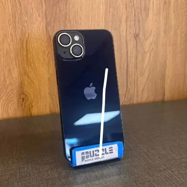 وسایل گوشی امپل موجود هستش|لوازم جانبی موبایل و تبلت|رشت, استقامت ۱|دیوار