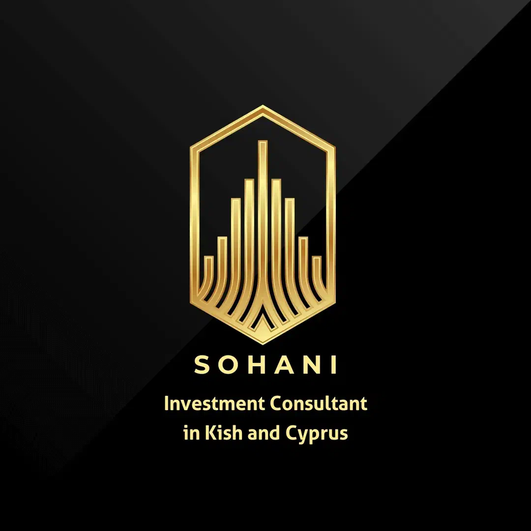 برج روما یکخواب دید ابدی دریا|فروش آپارتمان|کیش, |دیوار