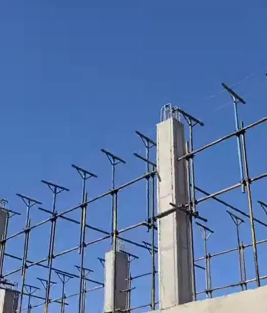 داربست فلزی|خدمات پیشه و مهارت|ماکو, |دیوار