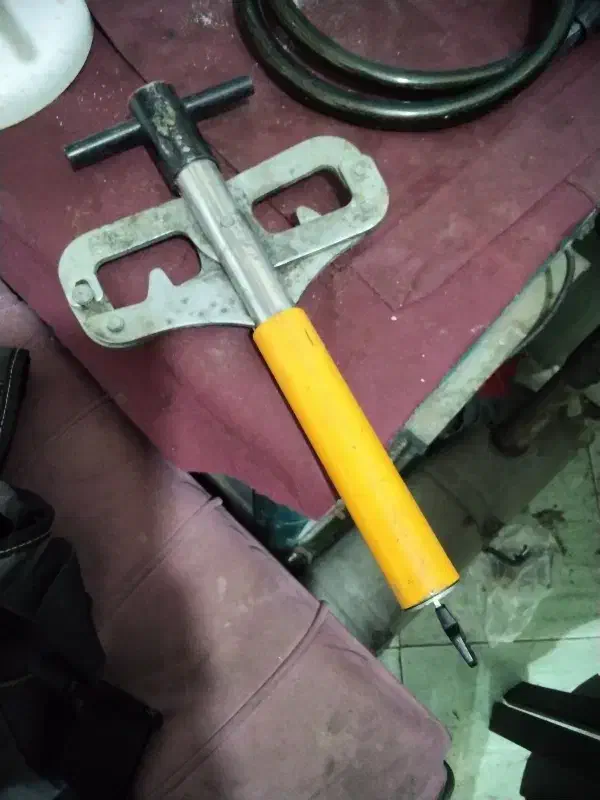 لوازم موتوروماشین|دوچرخه، اسکیت، اسکوتر|اندیشه, اندیشه فاز ۵|دیوار